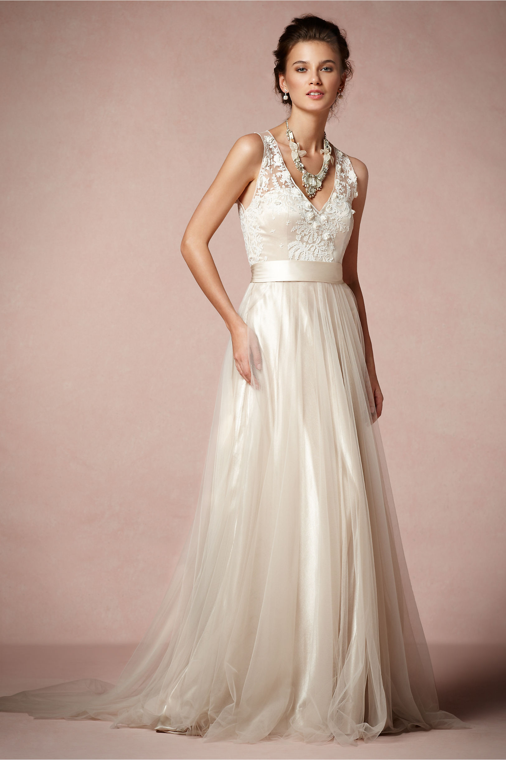 Sheath/Column Strapless Sleeveless Short/Mini Chiffon Bridesmaid Dress #WX330